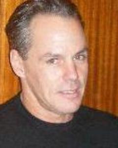 Man, 56. grego091