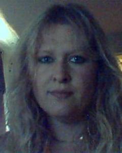 Woman, 52. georgiagirl334