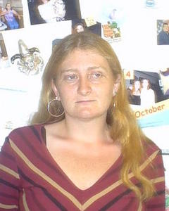 Woman, 49. glendafaye7