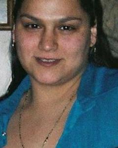 Woman, 47. unpredictab629
