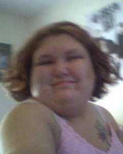Woman, 42. scrumptiousiam