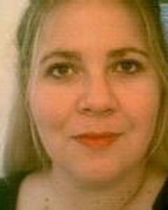Woman, 50. sweetstace
