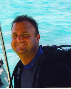 Man, 63. looking4yoo254