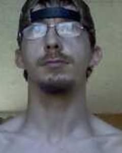Man, 36. jimmyp3362