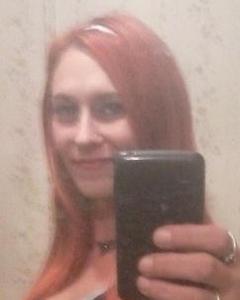 Woman, 40. miss_priss4303
