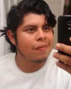 Man, 34. ricardo0417