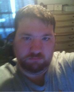 Man, 33. Fisthole1369