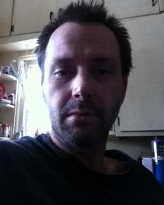 Man, 49. Johnnywad1975