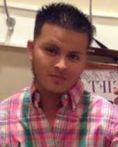 Man, 33. ricky7100