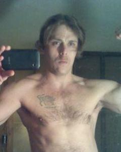 Man, 41. adamdl30