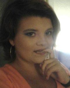 Woman, 30. jessiebear7567
