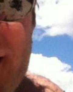 Man, 35. Johnboy0188