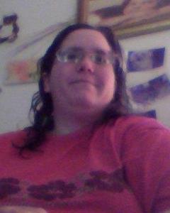 Woman, 38. Dreamcatch6532
