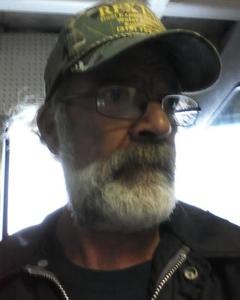 Man, 71. goathead2427