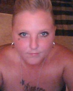 Woman, 42. karen02023001