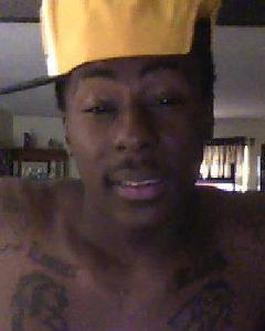 Man, 31. marquice0033