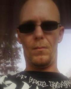 Man, 50. aaron1975