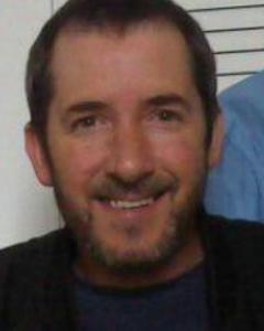 Man, 62. lovinggent5825