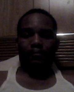 Man, 46. fatback5456