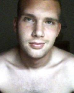 Man, 33. timmy6021