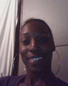 Woman, 33. mizzgetitright