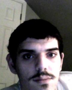 Man, 39. Kev2501