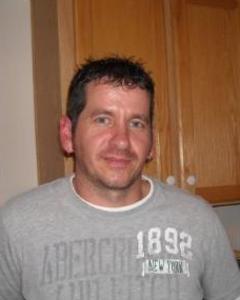 Man, 53. canesfan1890