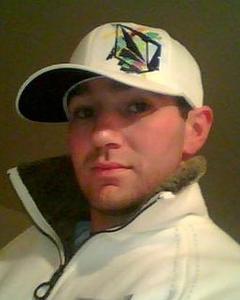 Man, 45. Mr_Man899