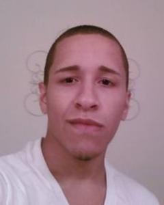 Man, 36. cjmirabal1
