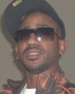 Man, 46. jday304