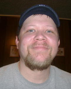 Man, 47. reign_30