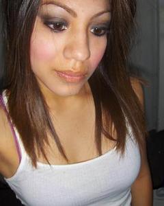 Woman, 36. queenx335