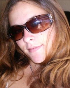 Woman, 35. looking_4_lyfe