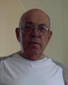 Man, 92. Dannyboy532