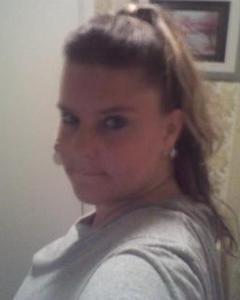 Woman, 52. JerseyGirl5137