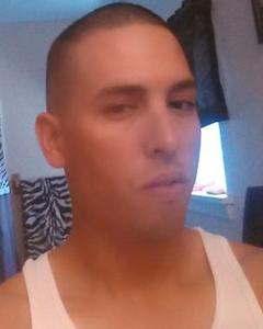 Man, 40. silentman21