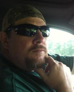 Man, 53. EastTexasDevil