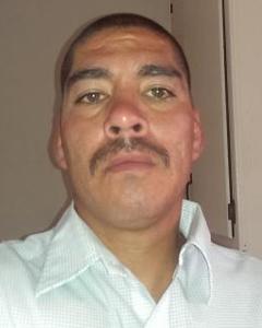 Man, 47. salazarj78