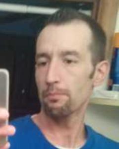 Man, 45. tony340225