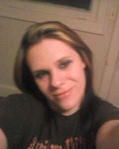 Woman, 35. aryanqueenhill