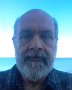 Man, 70. mlf4821