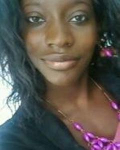 Woman, 30. petiteparadise