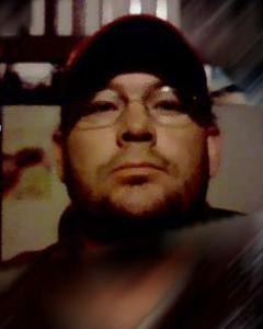 Man, 47. juicyjay77