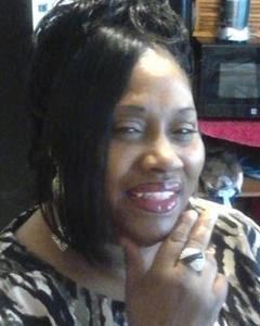 Woman, 63. jackie3564