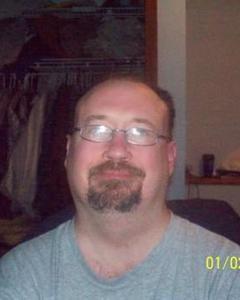 Man, 55. Rick12267