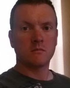 Man, 38. War_Machin8507