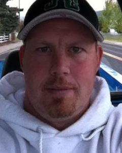 Man, 51. Oregonguy0554