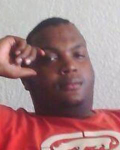 Man, 34. kay5300