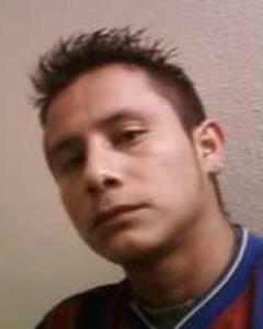 Man, 46. daniel7200