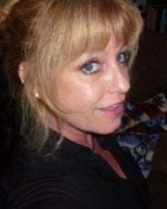 Woman, 64. swtpnk10